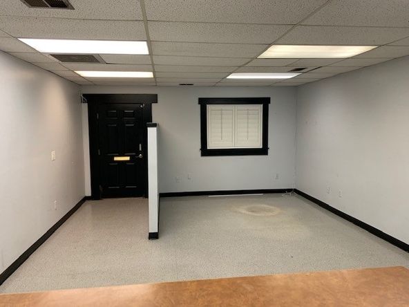 Space #1862847